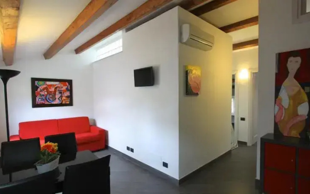 Residenza dellAmmiraglio