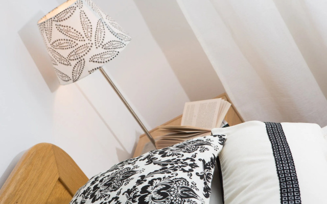 Luxe Dubrovnik Apartments
