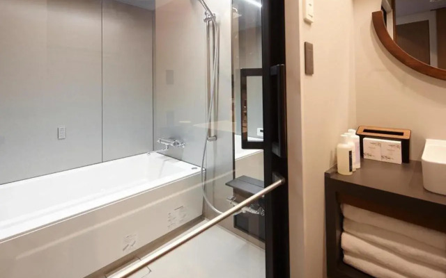COCOSHUKU AKASAKA Premium
