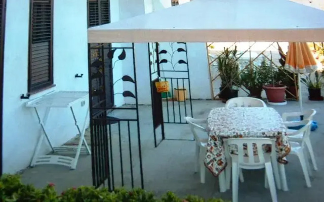 Casa Angela