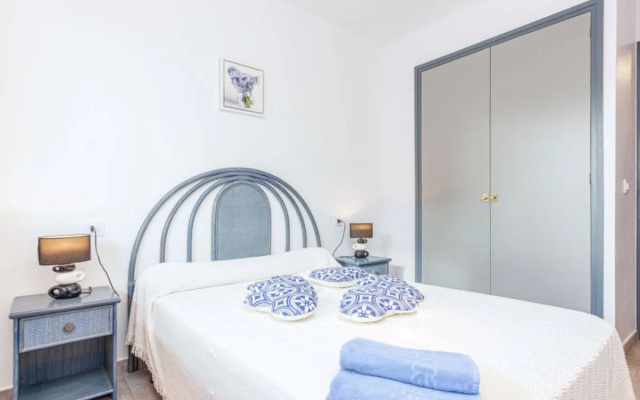 Villa ROSES 5 Pozzallo