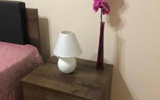 Corso Apartman