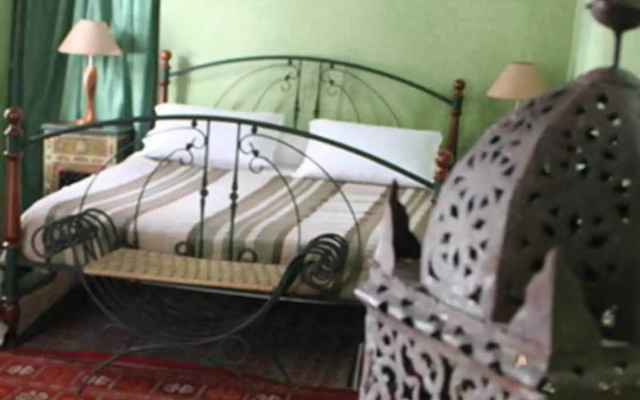 Palais Didi