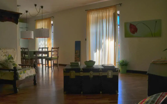 Locanda Spada Reale