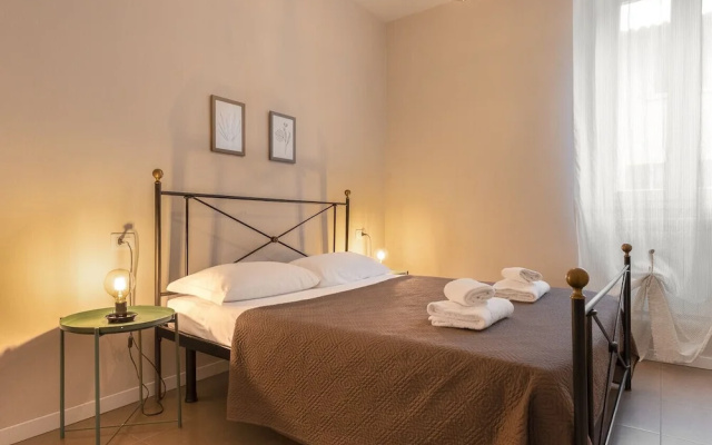 Desenzano Suites - Tarassaco by Wonderful Italy