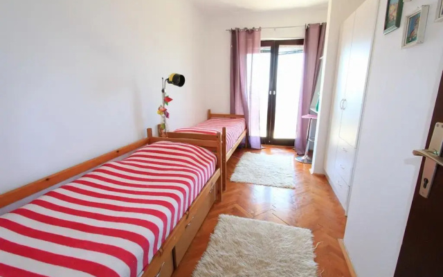 Apartment Aneta
