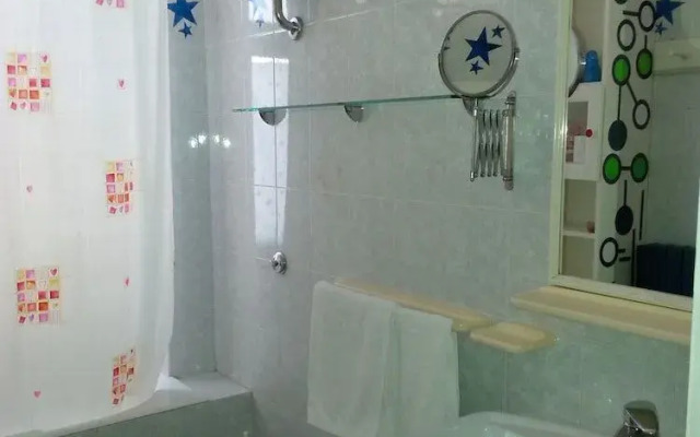 B&B Dei Tigli