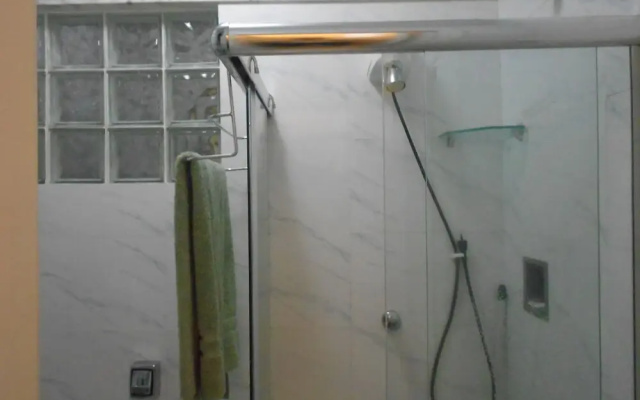 Gohouse - Visconde 201 B