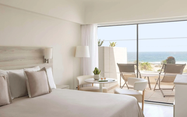Paradisus Salinas Lanzarote – Adults Only