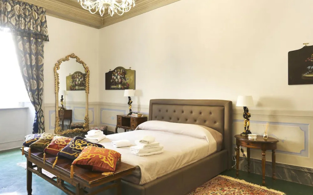 Annetta by Vacation in Lucca