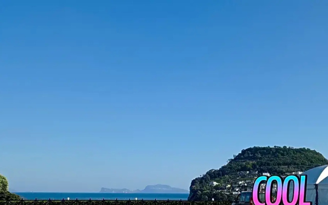 La Cava di Dafne