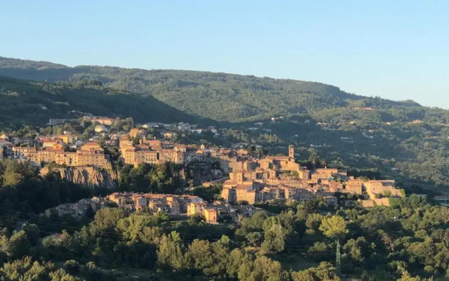 Ca' di Leo