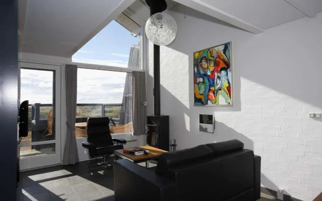 Skallerup Seaside Resort