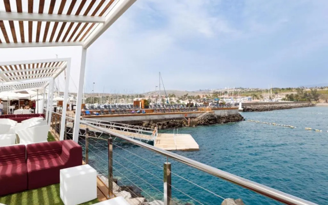 Preciosa Casa a 100m de la Playa