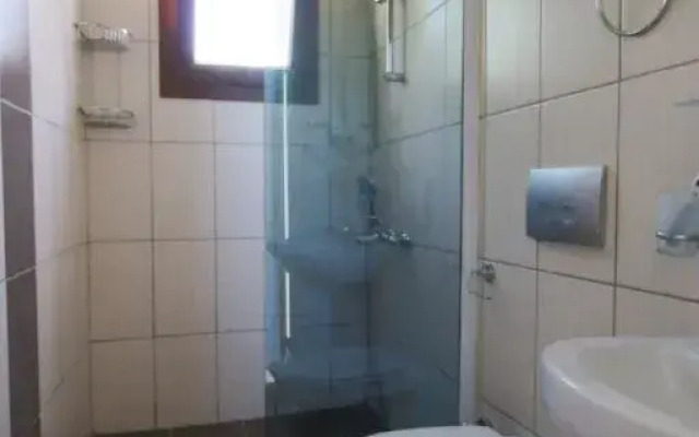 Sayli Otel