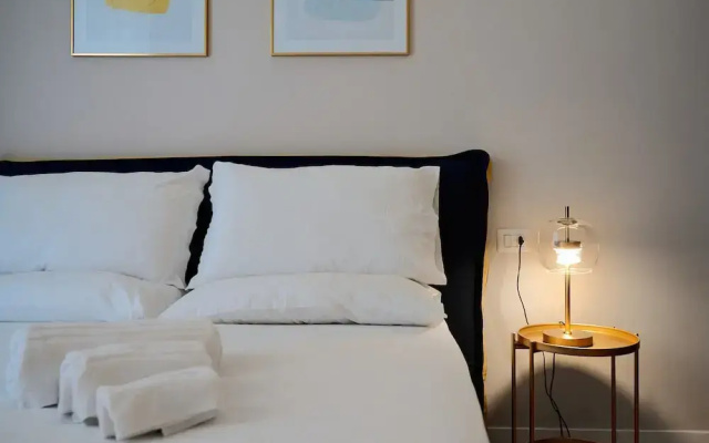 Brera Suite
