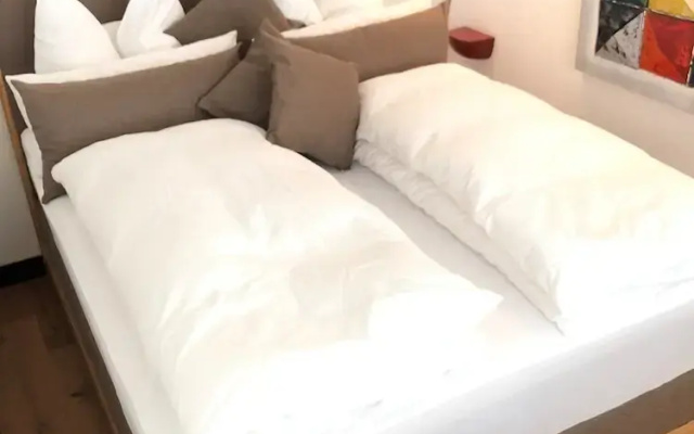 Panorama52
