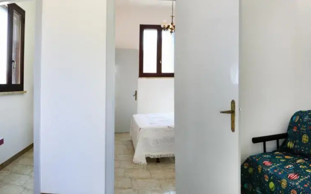 Villa Palma