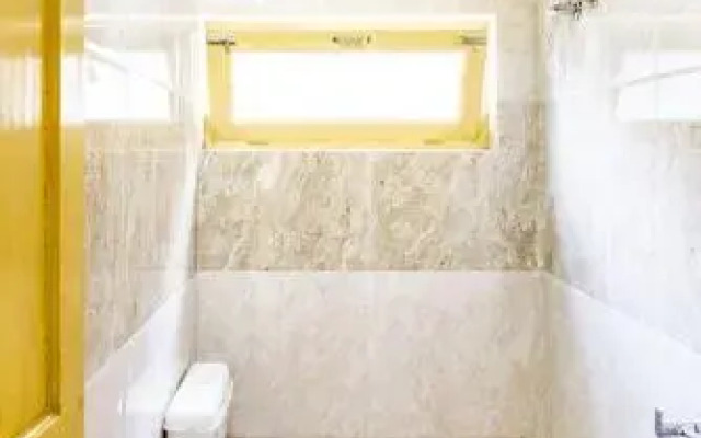 1 Br Guest House In Bhimtal, By Guesthouser (C01D)