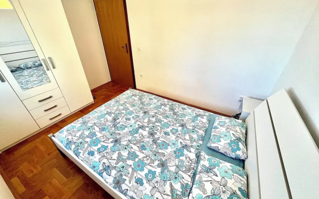 Apartman Aida