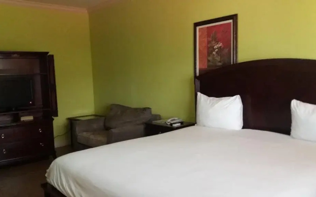 The Wexford Hotel Montego Bay