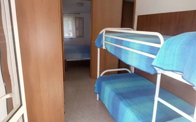 Liberato Puglia Vacanze