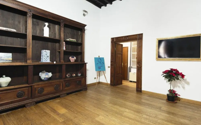 Domus Artis