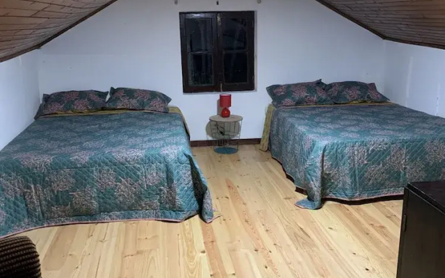 Charming 3-bed House