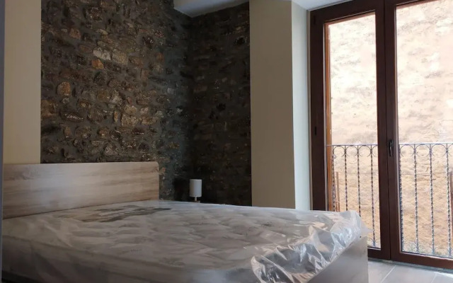 Corleone bed and breakfast