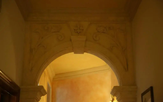 Calì Nitta