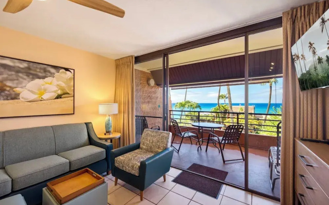 Kuleana Club - 319