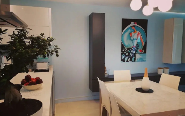 Votre Hotel Prive