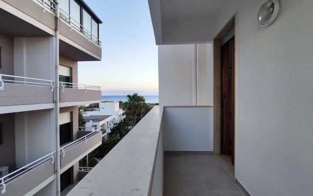 baia verde holiday