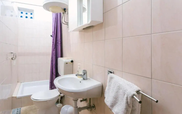 Apartments Ivica - 150m from sea