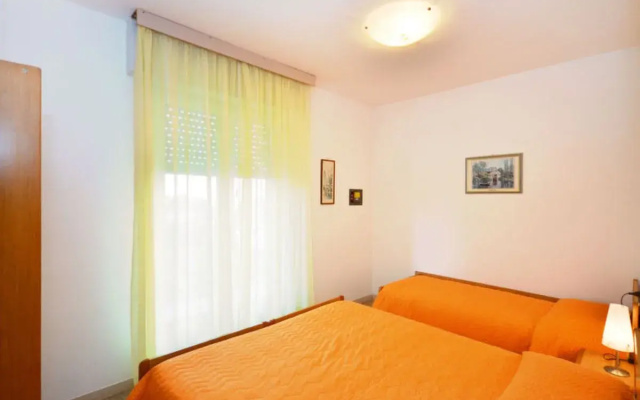 Residence Smeralda (BIB665)