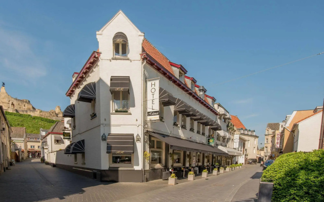 hotelImage