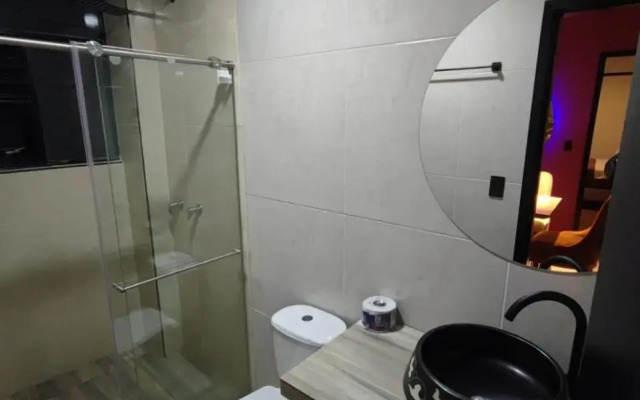 Vymar Hotel