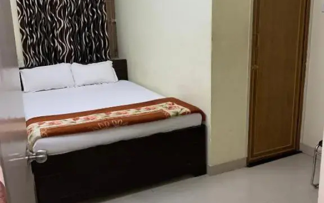 Lake Land Guest House