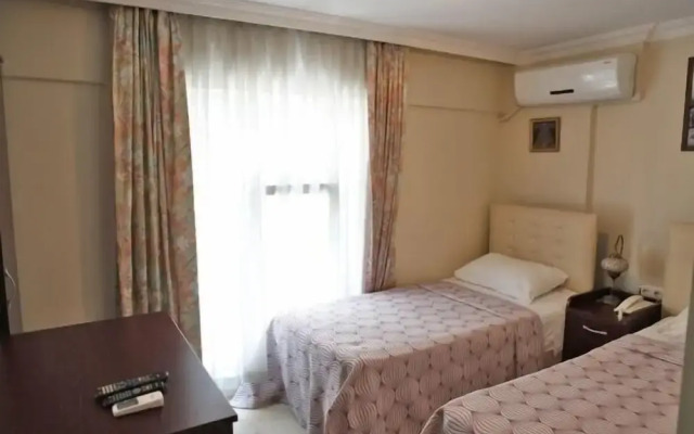 Hotel Best Piran