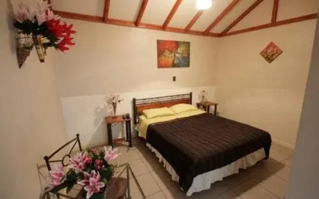 Lancaster Arts Hotel