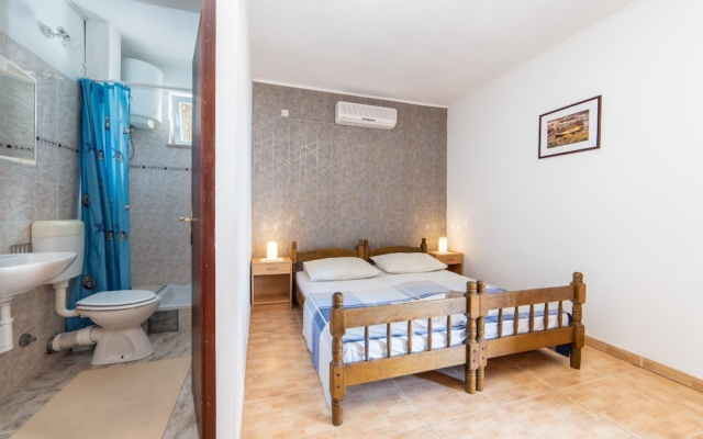 Apartments Sime