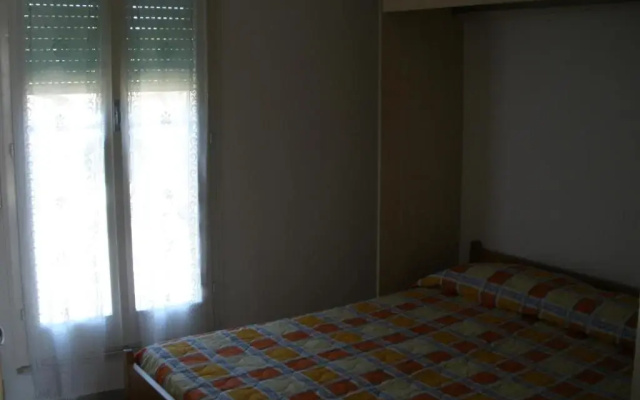 Panorama I/11