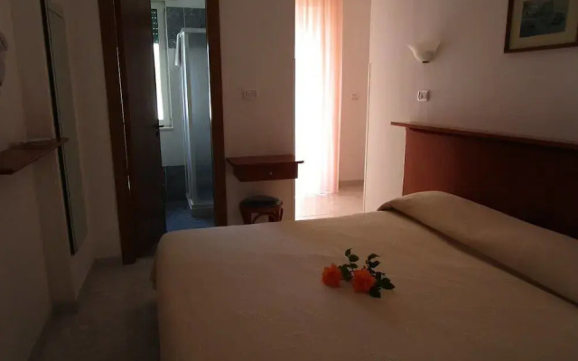 Hotel Ponte