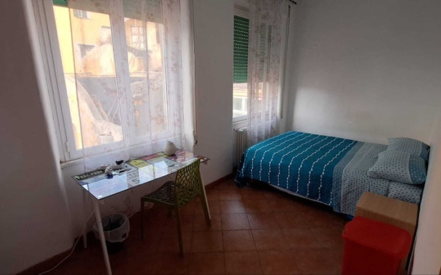Domus Baiano