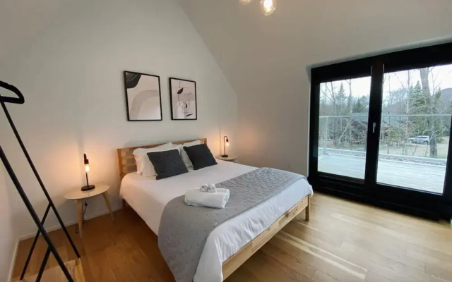 Spahaus 128 - Citq 298787