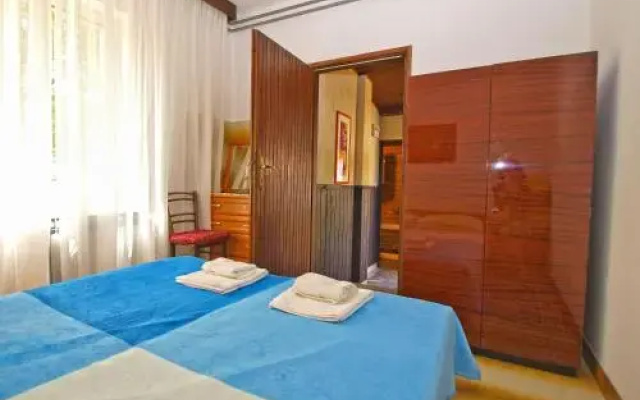 Apartment Paula 729