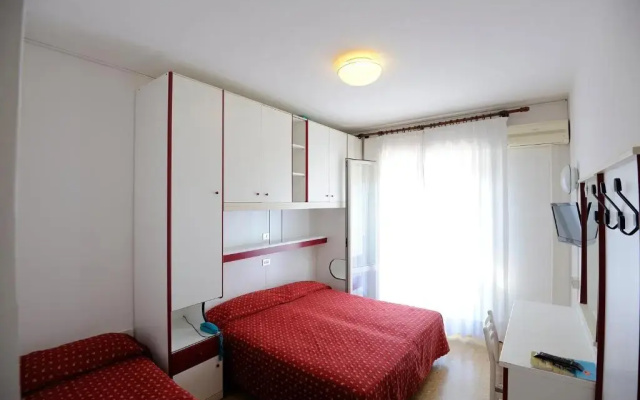 Hotel Jadran