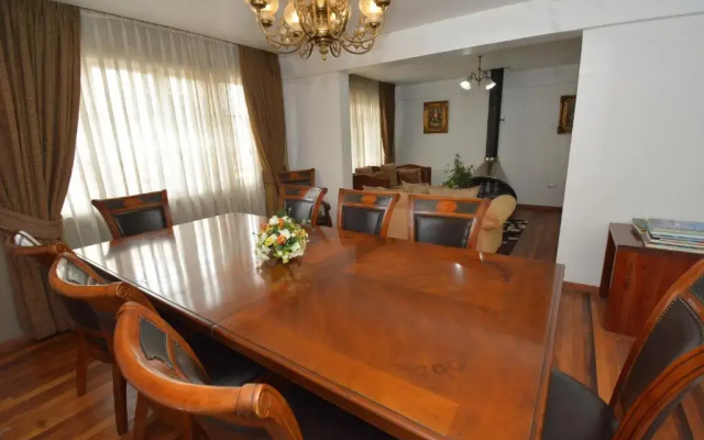 Hotel DUHATAO