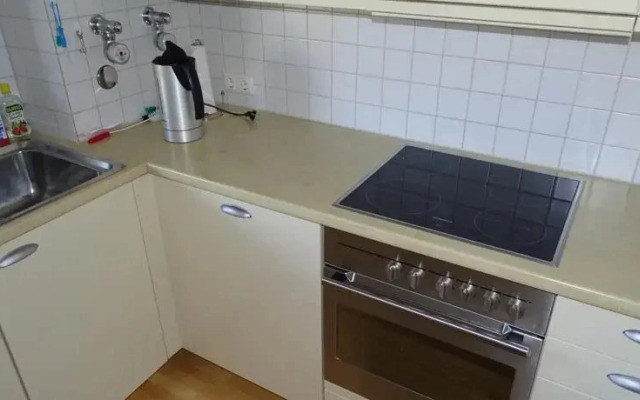 Ferienwohnung Veit