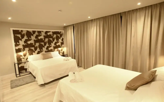 Casa Moma